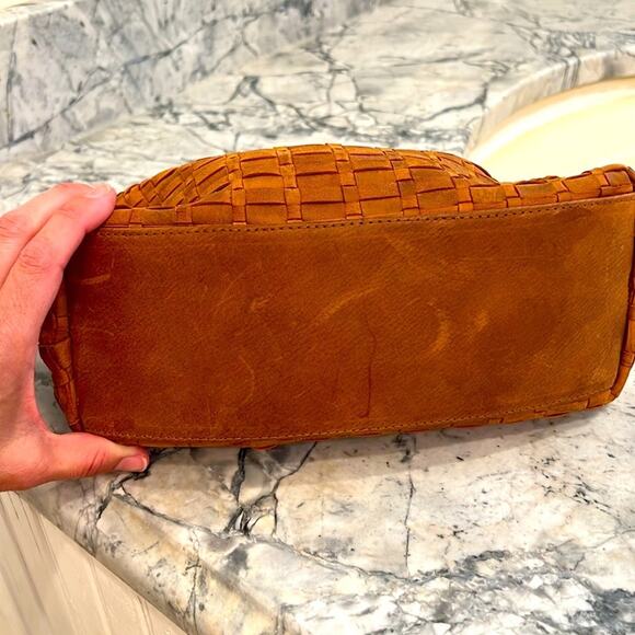 CLEOBELLA Rocco clutch - Picture 10 of 12